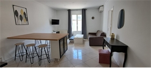 t3 à la vente -   84000  AVIGNON, surface 58 m2 vente t3 - UBI476548181